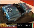 142 AC Shelby Cobra 289 FIA Roadster - HTM 1.24 (13)